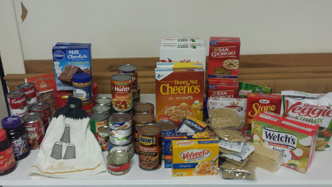 First United Methodist Church Of Canonsburg Home Info Prayer Needs